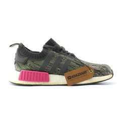 ADIDAS NMD R1