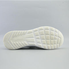 ADIDAS CLOUDFOAM PURE