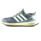 ADIDAS ULTRABOOST 5.0 DNA