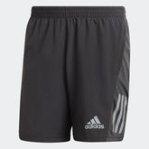 Men's adidas Own the Run Shorts