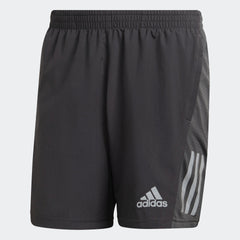 Men's adidas Own the Run Shorts