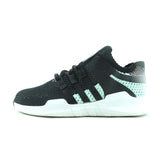 ADIDAS EQT SUPPORT ADV
