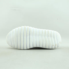 ADIDAS ACTIVEFLX 3 BOA