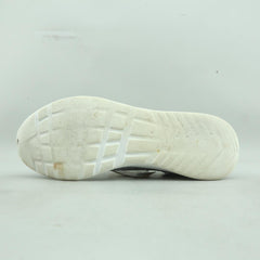ADIDAS CLOUDFOAM PURE