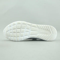ADIDAS CLOUDFOAM PURE