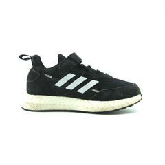 ADIDAS RAPIDALUX S