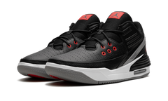Max Aura 5 "Black Cement" DZ4353 061