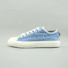 ADIDAS NIZZA PRID