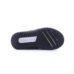 ADIDAS 4UTURE SPORT AC