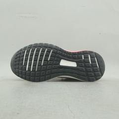 ADIDAS ADIPRENE