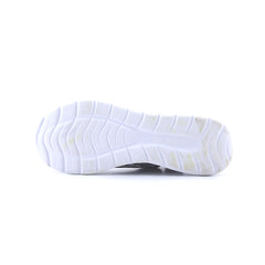 ADIDAS CLOUDFOAM PURE 2.0
