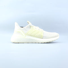 ADIDAS ULTRA BOOST 2019