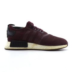 ADIDAS NMD_R1