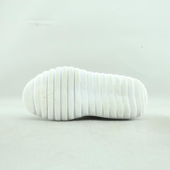 ADIDAS ACTIVEFLEX BOA 3.0