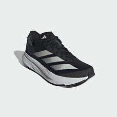 Men's adidas Adizero Sl2 Running Shoes