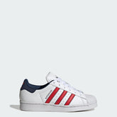 Kids' adidas Superstar Shoes Kids
