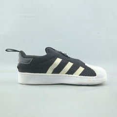 ADIDAS SUPERSTAR 360 J