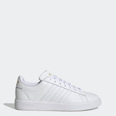 Women's adidas Grand Court 2.0 Shoes