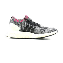 ADIDAS ULTRABOOST X