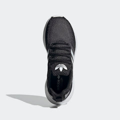 Women's adidas SWIFT RUN 22 W