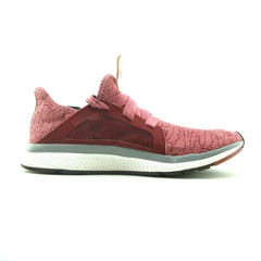 ADIDAS EDGE LUX