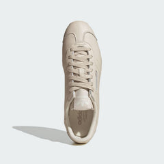 Men's adidas Country Soft Shoes