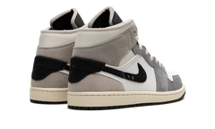 1 Mid SE Craft "Cement Grey" DZ4136 002