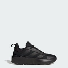 Kids' adidas x LEGO Tech RNR Shoes Kids