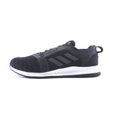 ADIDAS CLIMACOOL BOUNCE