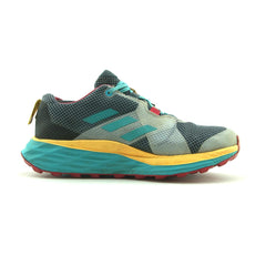 ADIDAS TERREX TWO GTX W GORE TEX