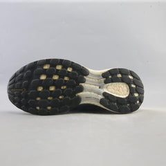 ADIDAS SUPERNOVA GLIDE