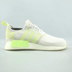 ADIDAS NMD_R1