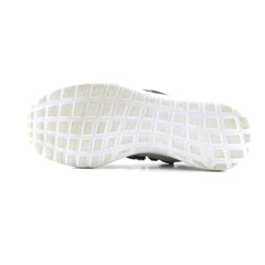 ADIDAS RACER ADAPT 3.0