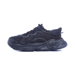 ADIDAS OZWEEGO