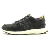 ADIDAS AVENUE X EQT SUPPORT 93/16