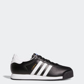 Men's adidas Samoa Shoes