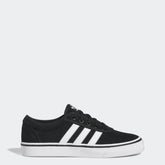 Men's adidas Adiease Shoes