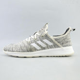 ADIDAS CLOUDFOAM PURE