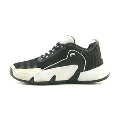 ADIDAS TRAE UNLIMITED