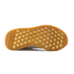ADIDAS MARATHON TECH