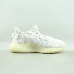 ADIDAS YEEZY BOOST 350 V2