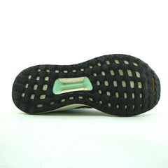 ADIDAS SOLAR GLIDE M