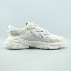 ADIDAS OZWEEGO