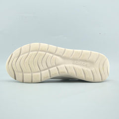 ADIDAS CLOUDFOAM PURE 2.0