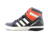 ADIDAS HARD COURT