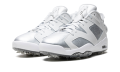 6 Low Golf "Gift Giving"
