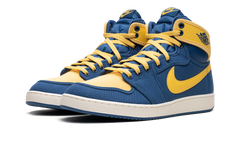 1 KO High "Laney" DO5047 407