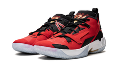 Why Not Zer0.4 "Bred" DD4887 600
