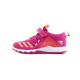 ADIDAS RAPIDAFLEX EL