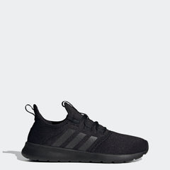 Women's adidas Cloudfoam Pure 2.0 Shoes